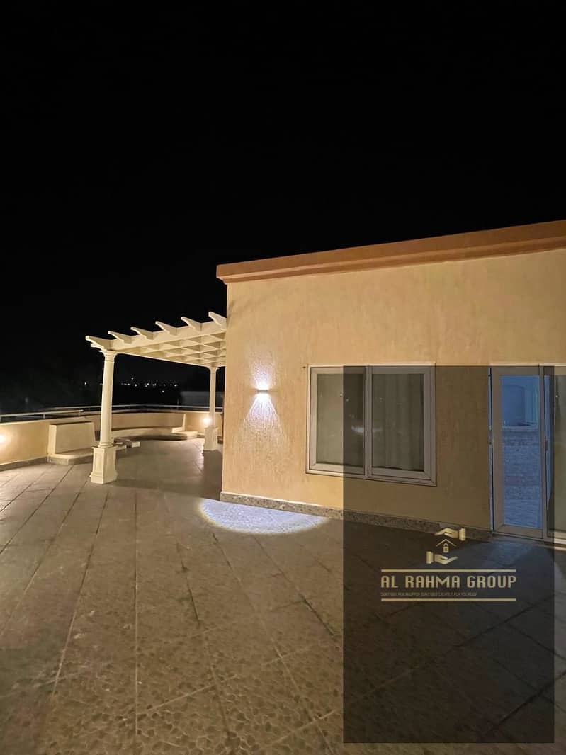 20 صورة واتساب بتاريخ 1447-05-29 في 16.19. 58_befd4d80. jpg