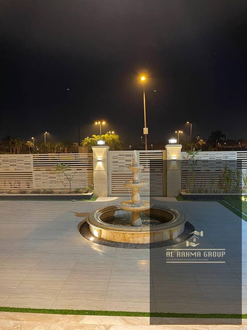 21 صورة واتساب بتاريخ 1447-05-29 في 16.19. 58_c2535790. jpg