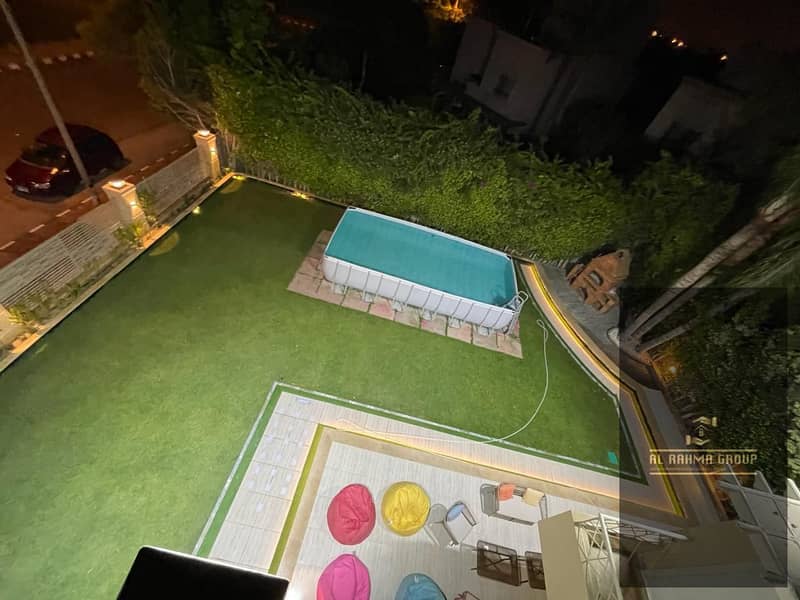 22 صورة واتساب بتاريخ 1447-05-29 في 16.20. 00_93b0e226. jpg