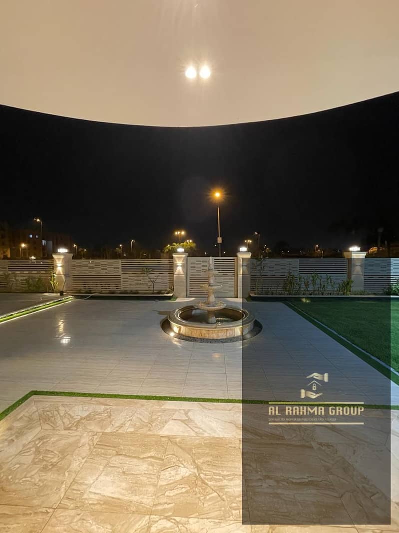 23 صورة واتساب بتاريخ 1447-05-29 في 16.19. 58_e12cc1ae. jpg