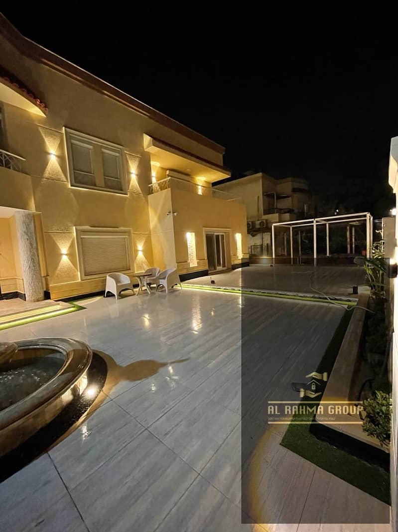 24 صورة واتساب بتاريخ 1447-05-29 في 16.19. 59_4c4b011c. jpg