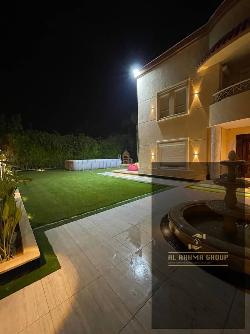 25 صورة واتساب بتاريخ 1447-05-29 في 16.19. 59_28e59f2a. jpg