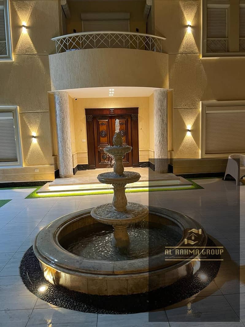 26 صورة واتساب بتاريخ 1447-05-29 في 16.19. 59_42955f2d. jpg