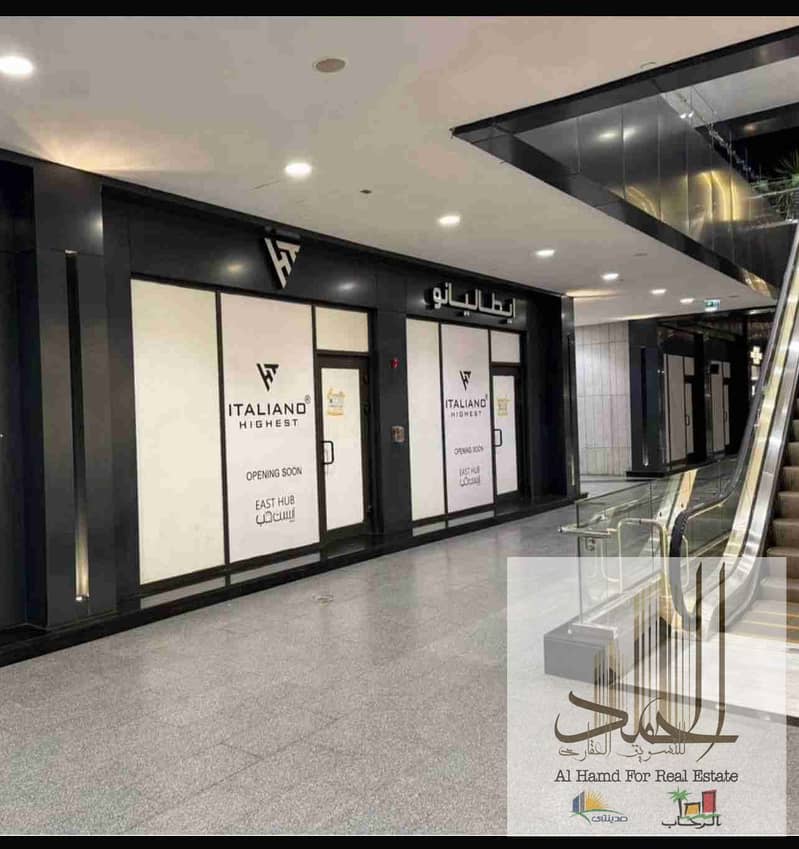 1000325402. jpg 1000325402. jpg