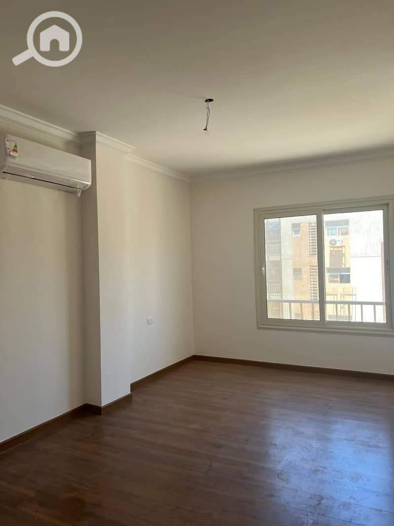 4 WhatsApp Image 2025-11-15 at 3.07. 59 PM (1). jpeg