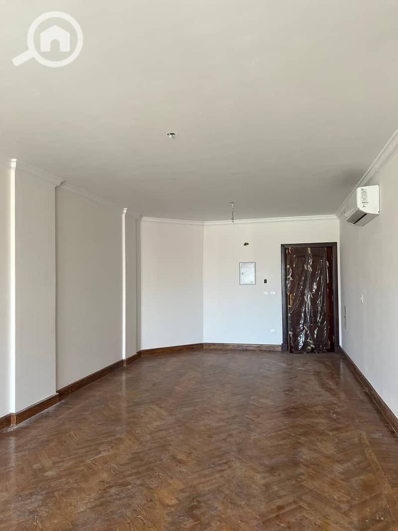 10 WhatsApp Image 2025-11-15 at 3.08. 02 PM (2). jpeg