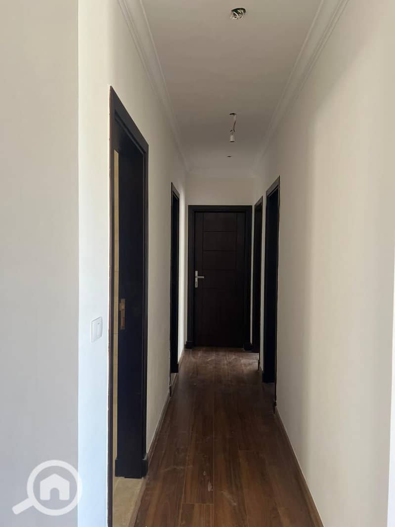 11 WhatsApp Image 2025-11-15 at 3.08. 04 PM (1). jpeg