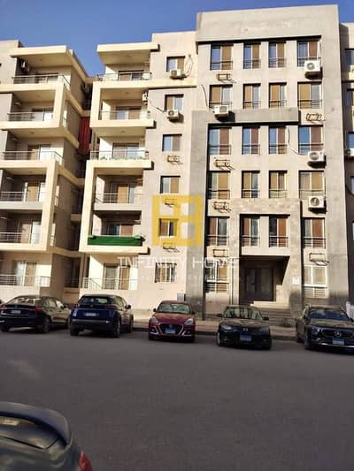 3 Bedroom Flat for Sale in New Cairo, Cairo - 582306255_1901291727433665_3235143068520150115_n. jpg