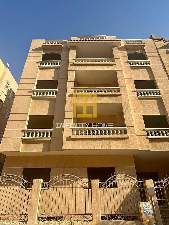 4 574601750_3010121189170539_2322994775021028192_n. jpg