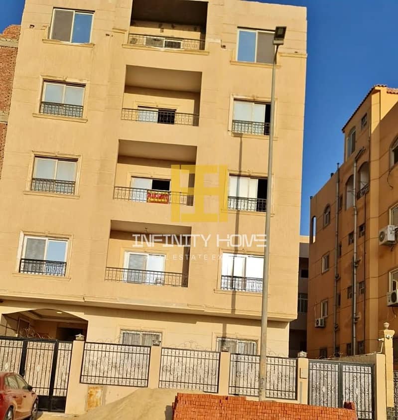 5 576555225_857491090297211_3654900326096394990_n. jpg