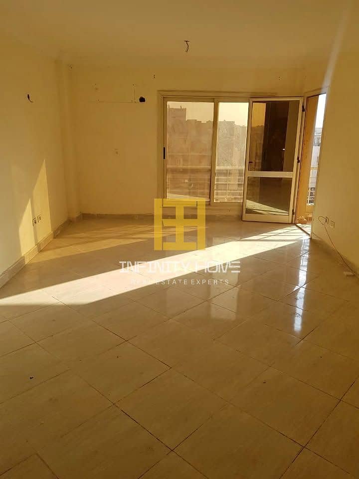 9 584186990_24945496271758833_3685039476315959041_n. jpg