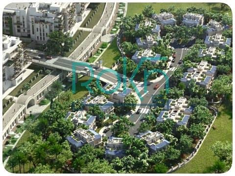 6 WhatsApp Image 2025-11-20 at 14.19. 39. jpeg