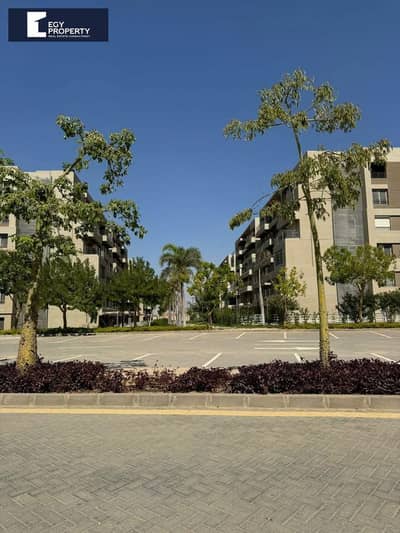 4 Bedroom Flat for Sale in New Cairo, Cairo - WhatsApp Image 2024-12-12 at 1.47. 54 PM (2). jpeg