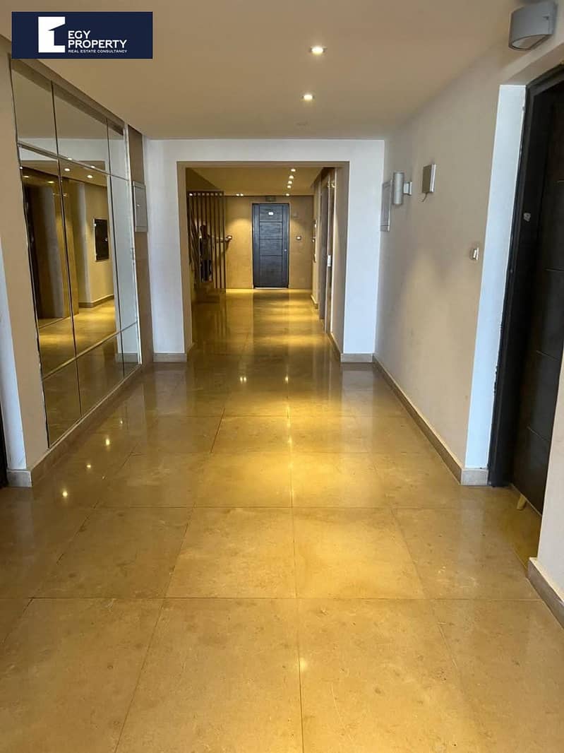 6 WhatsApp Image 2024-12-12 at 1.47. 44 PM. jpeg