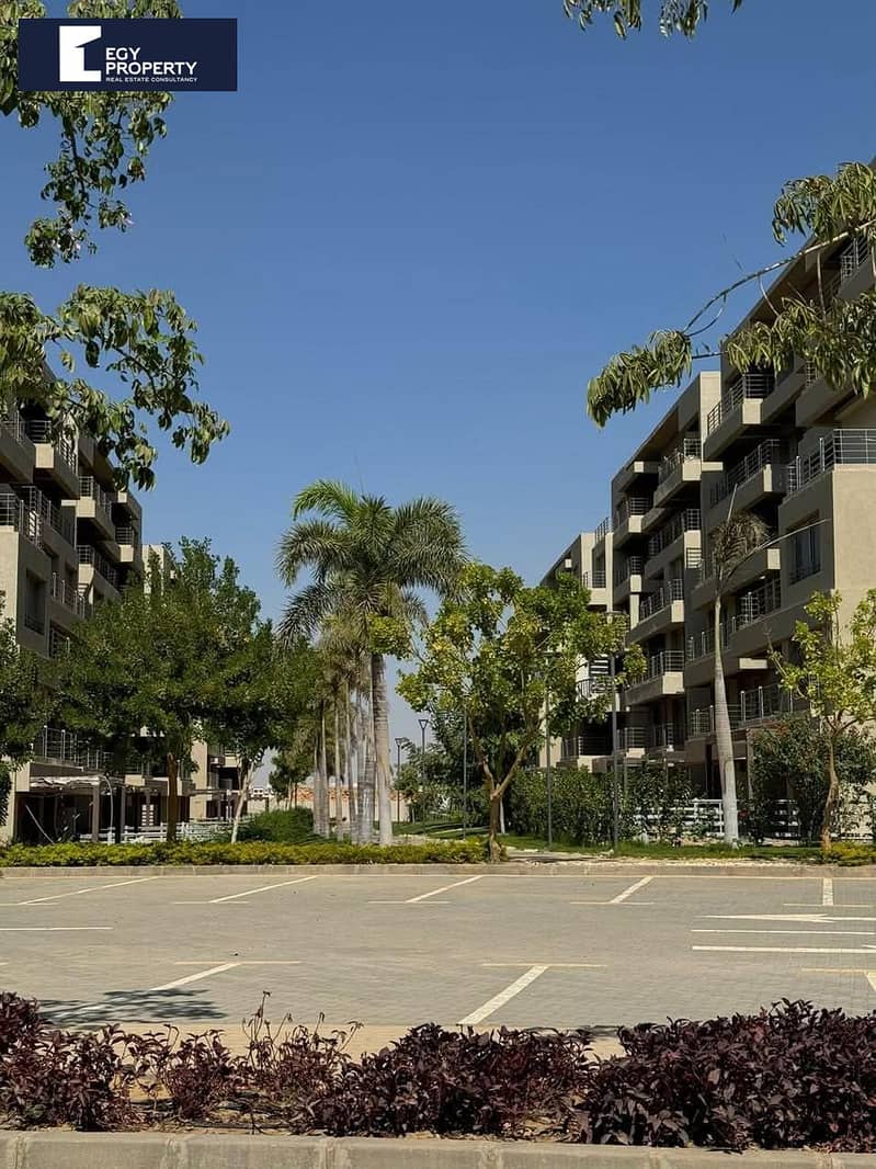 10 WhatsApp Image 2024-12-12 at 1.47. 53 PM. jpeg