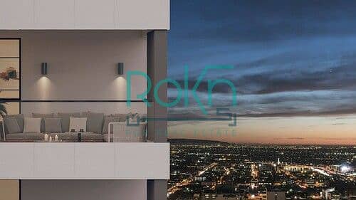 4 WhatsApp Image 2025-11-20 at 14.18. 29 (1). jpeg