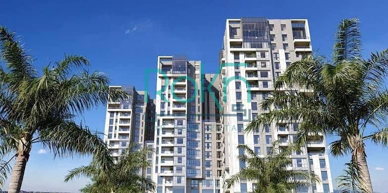 6 WhatsApp Image 2025-11-20 at 14.18. 28 (1). jpeg