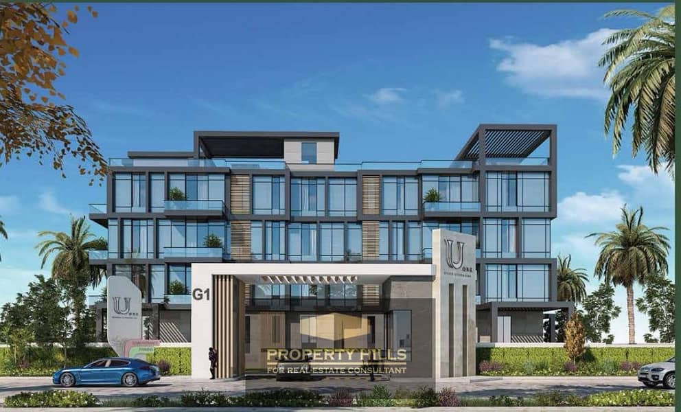 2 Screenshot_20241118_113545_com. microsoft. office. word_edit_832596587081808. jpg