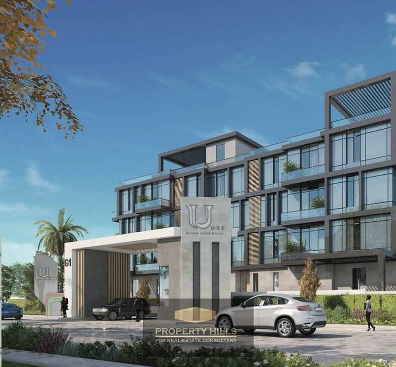 7 Screenshot_20241118_113738. jpg