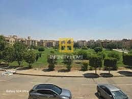 9 4dbc26e8-7b85-4502-8010-525616611950. jpeg