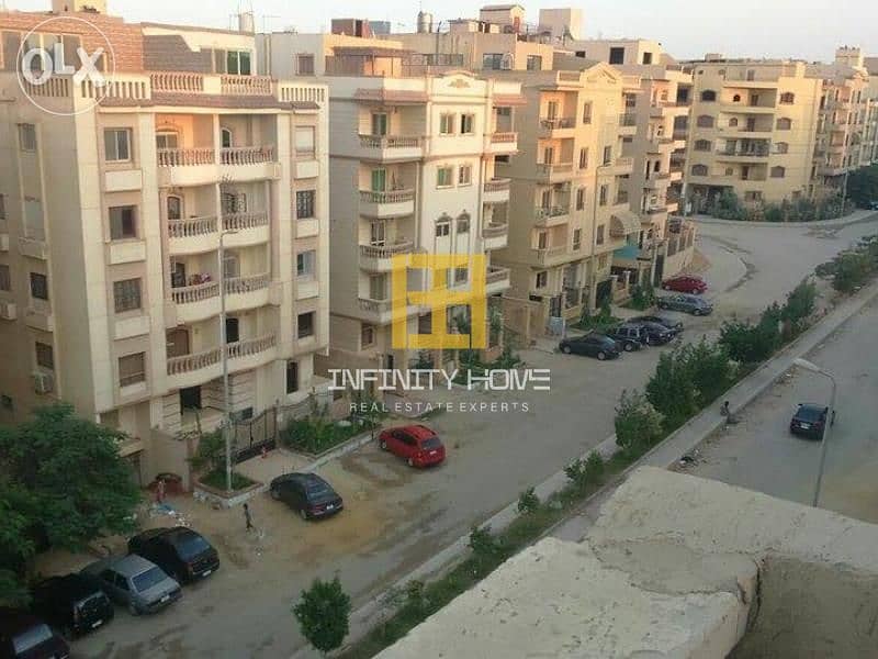 11 8fa957f8-3717-4e20-ba82-70a092124c8c. jpeg