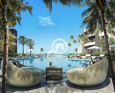 شاليه 1 غرفة نوم للبيع في العين السخنة، السويس - OIP (20). jpg