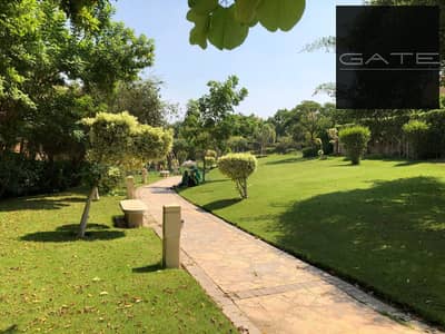 7 Bedroom Villa for Sale in New Cairo, Cairo - WhatsApp Image 2025-11-19 at 12.12. 30 PM (1). jpeg