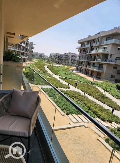 شقة 2 غرفة نوم للبيع في القاهرة الجديدة، القاهرة - WhatsApp Image 2025-09-21 at 2.38. 23 PM (1). jpeg