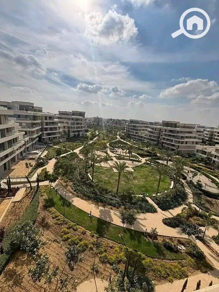 4 WhatsApp Image 2025-09-21 at 2.38. 23 PM (2). jpeg