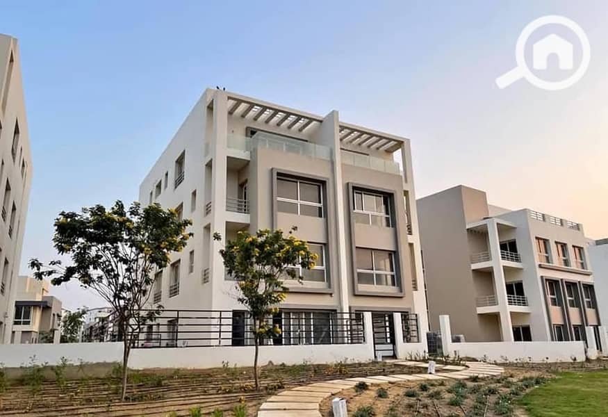 9 468420043_122125855580559651_3747145664159068247_n. jpg