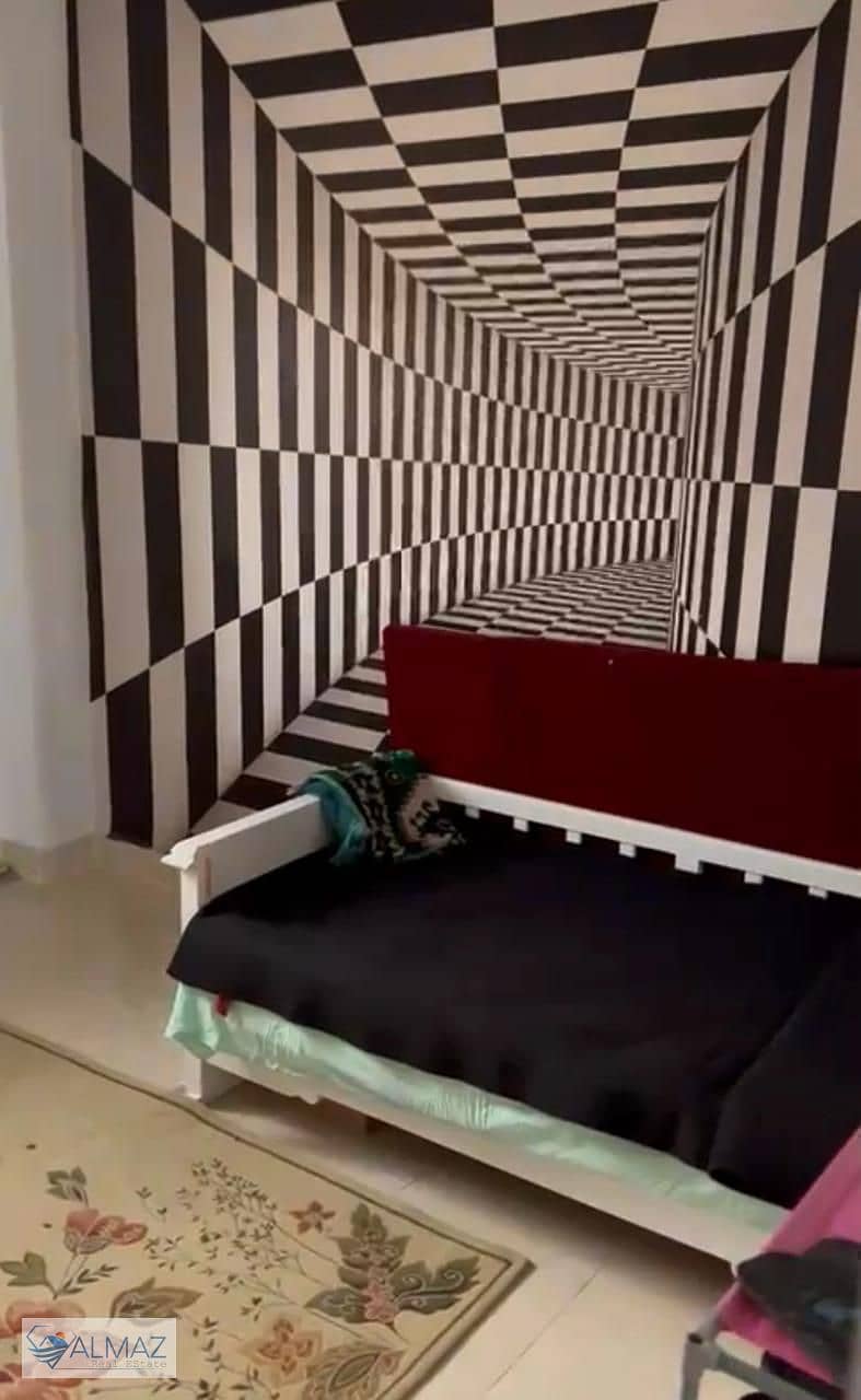 2 WhatsApp Image 2025-11-20 at 4.25. 49 PM. jpeg