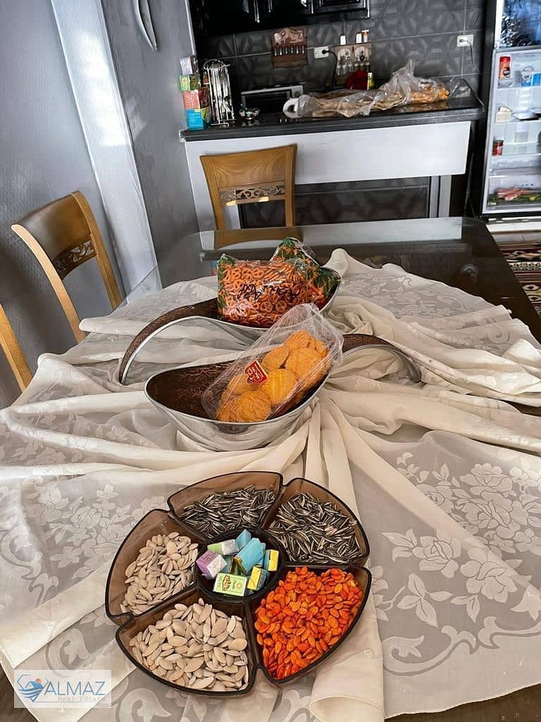 3 WhatsApp Image 2025-11-20 at 4.25. 43 PM. jpeg