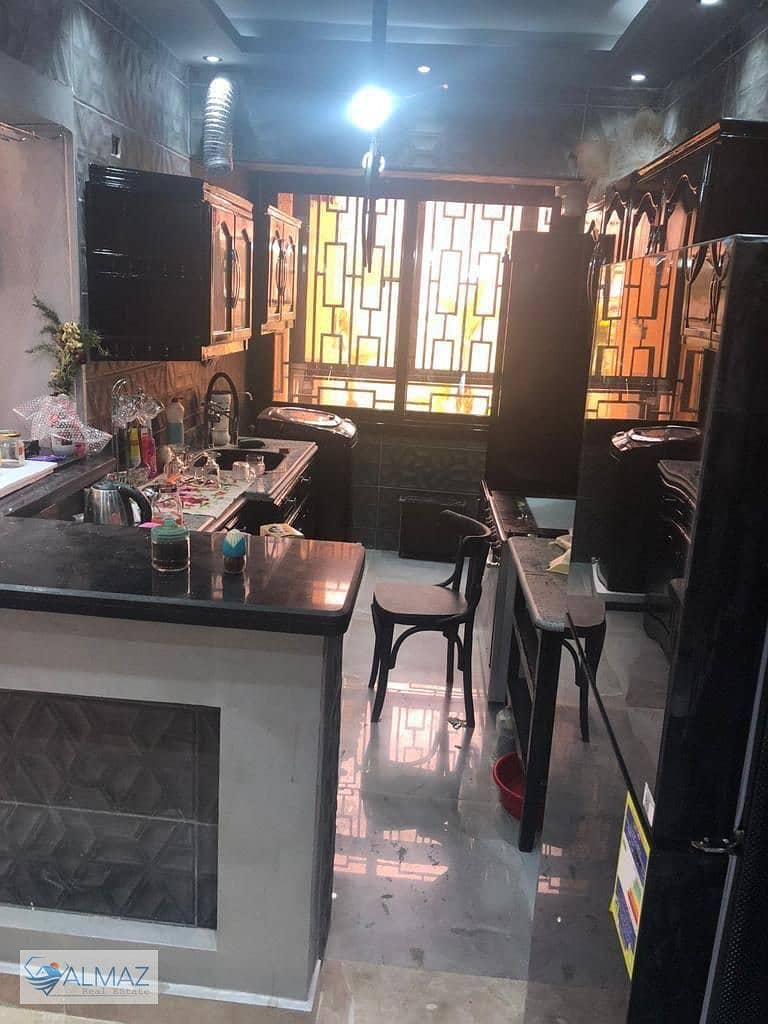 6 WhatsApp Image 2025-11-20 at 4.25. 45 PM (1). jpeg