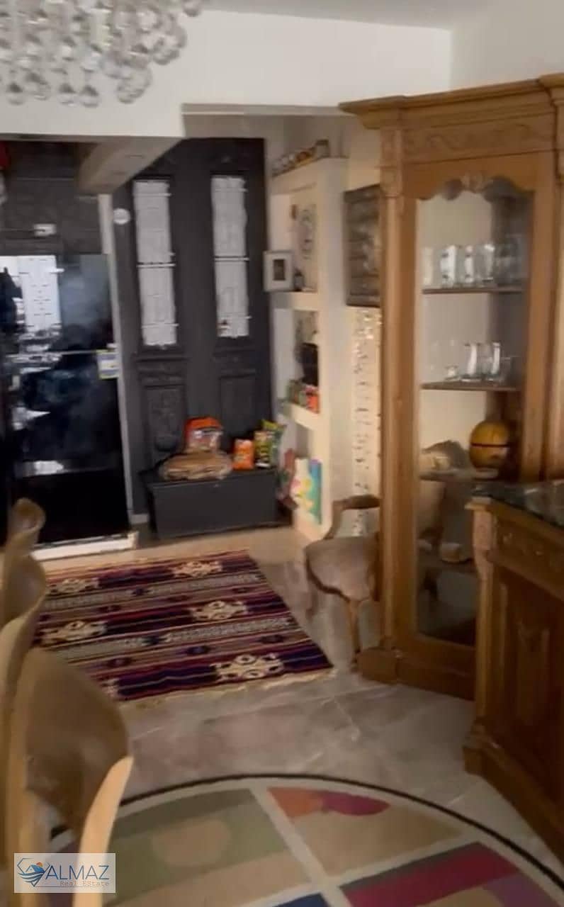 7 WhatsApp Image 2025-11-20 at 4.25. 47 PM. jpeg