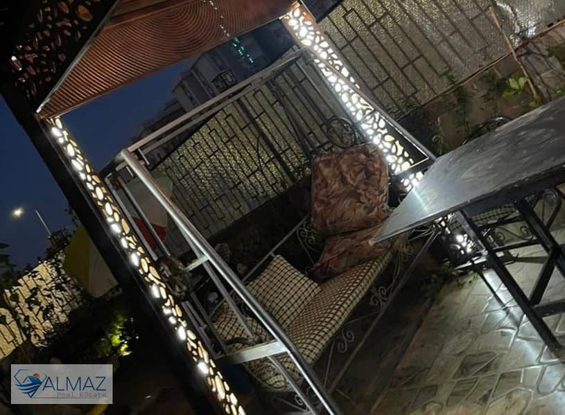 8 WhatsApp Image 2025-11-20 at 4.25. 46 PM. jpeg