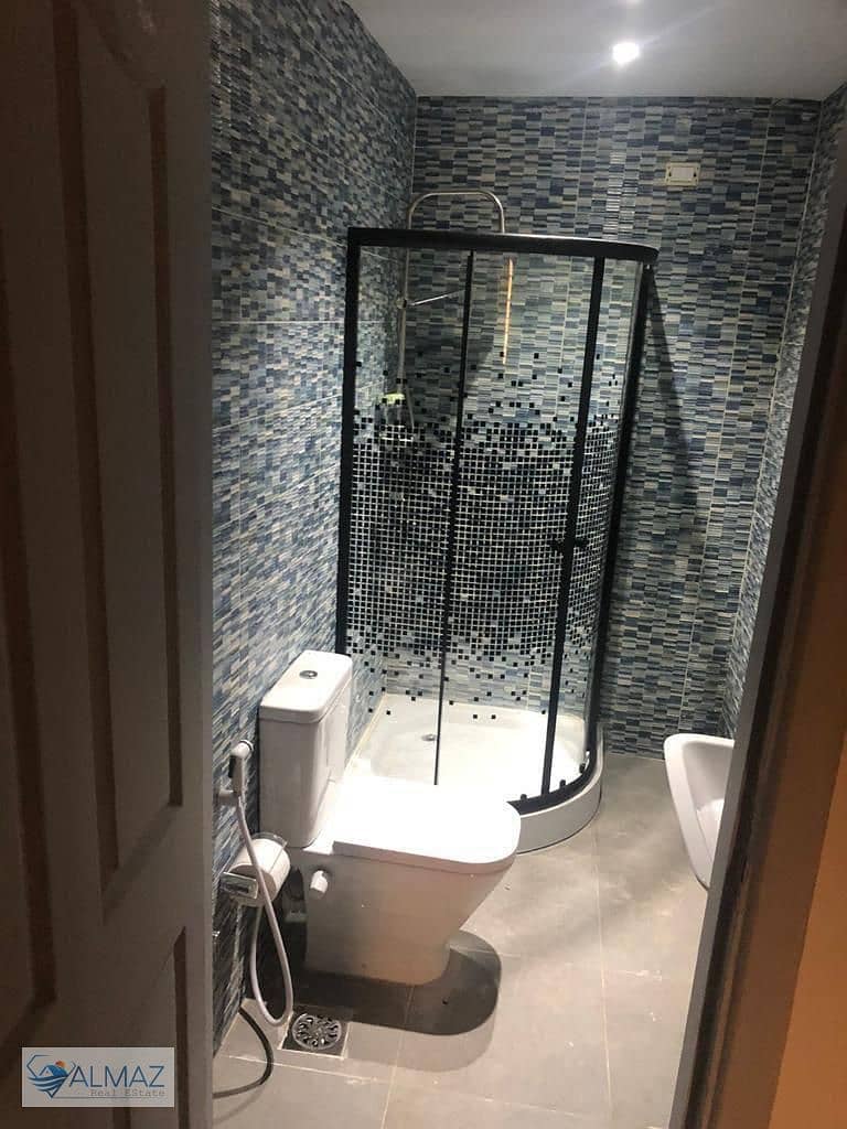 9 WhatsApp Image 2025-11-20 at 4.25. 44 PM. jpeg