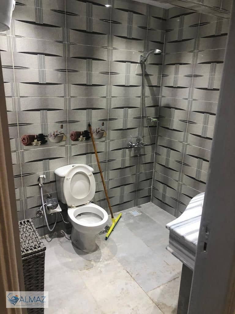 10 WhatsApp Image 2025-11-20 at 4.25. 46 PM (1). jpeg