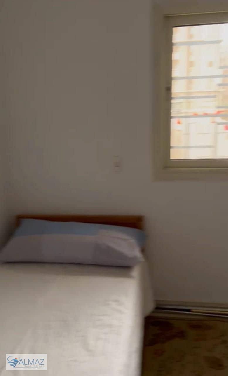 11 WhatsApp Image 2025-11-20 at 4.25. 48 PM (1). jpeg