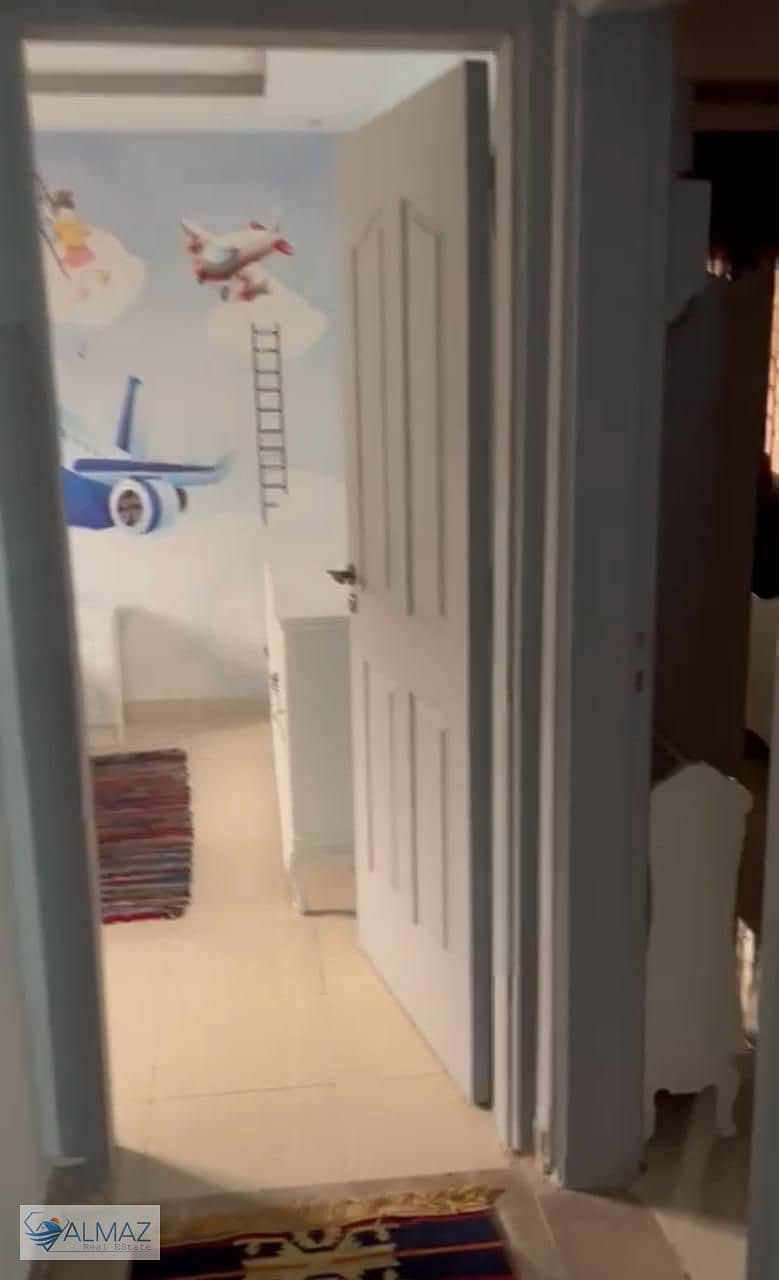 12 WhatsApp Image 2025-11-20 at 4.25. 48 PM. jpeg