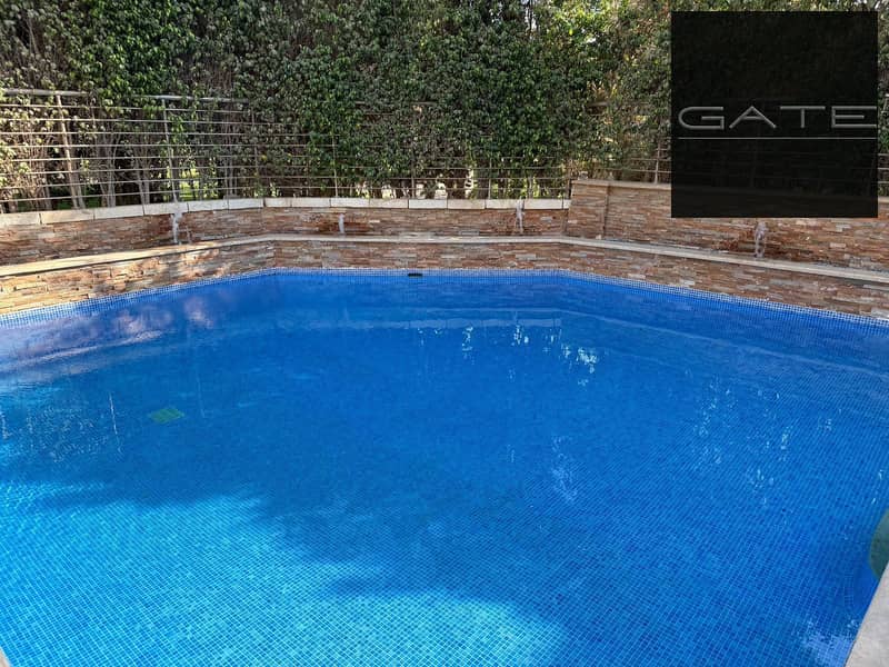 10 WhatsApp Image 2025-11-19 at 12.12. 14 PM. jpeg