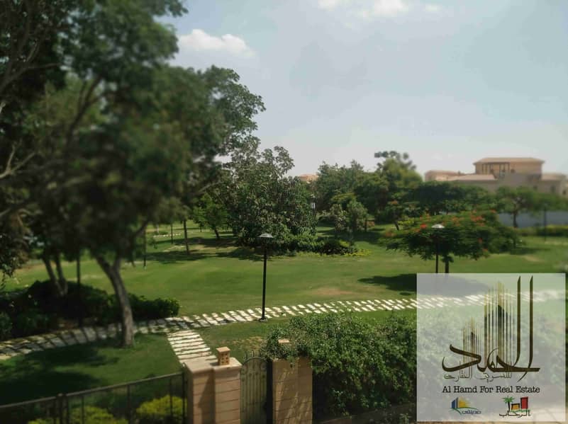 6 970c2ecb-e318-4fb8-9ebf-86b3783d1a51-1_all_504. jpg