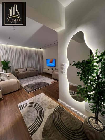 2 Bedroom Apartment for Rent in Madinaty, Cairo - 3fb27d15-6e4c-4ea7-9139-08a4b40bcada. jpg