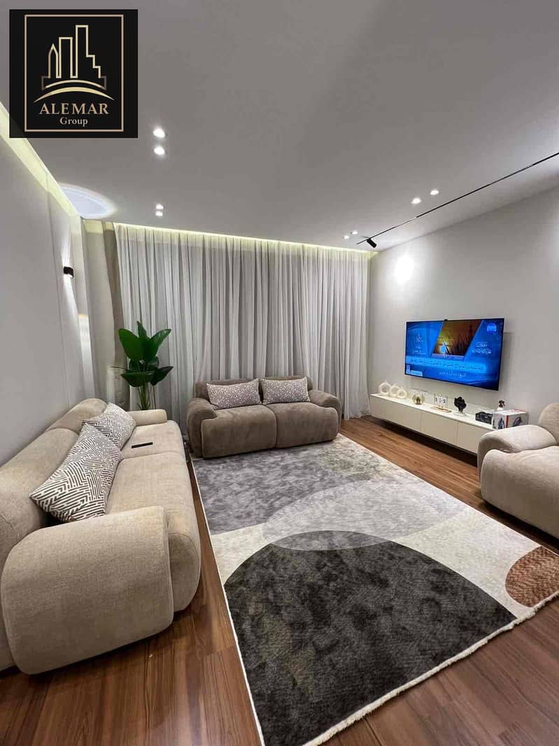 3 81e71b25-d136-4771-af41-bd8e8c24d10f. jpg