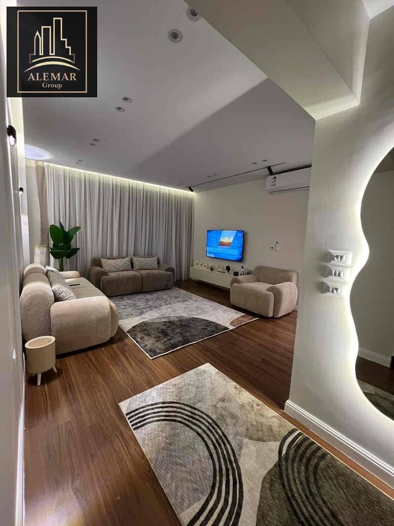 4 da73972c-5cd4-42a1-bf88-ba037babc6b9. jpg