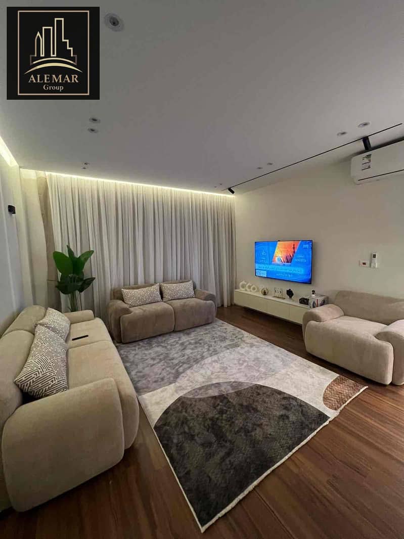 5 6a856d57-281c-46ff-8732-a1ccd58b896e. jpg