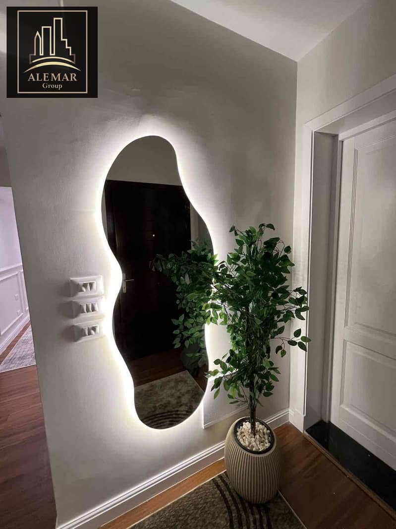 6 bf17e013-a73d-47f6-85e8-8c48a4eebd0b. jpg