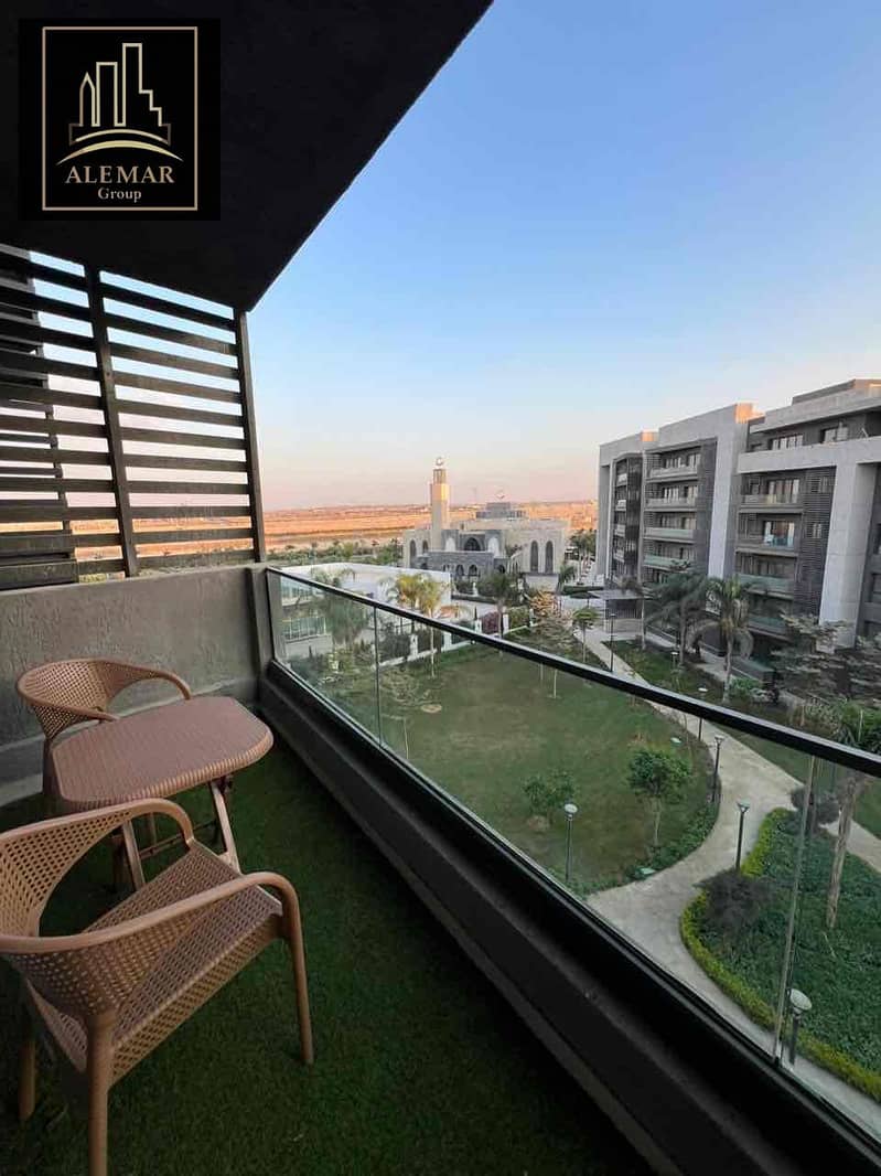 7 40990617-65fb-45bc-b188-7b62b42aa7f8. jpg