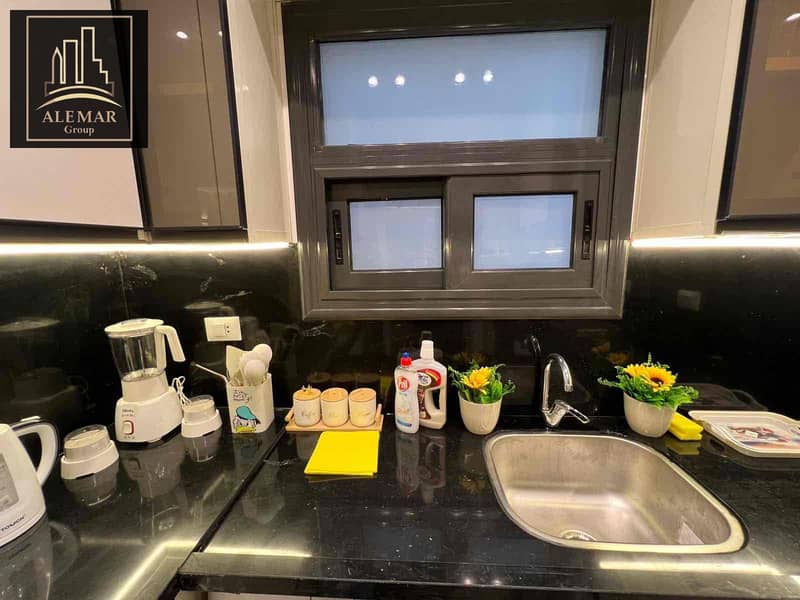 9 1449fe09-0ff3-4db9-8bc6-8c459da7373d. jpg