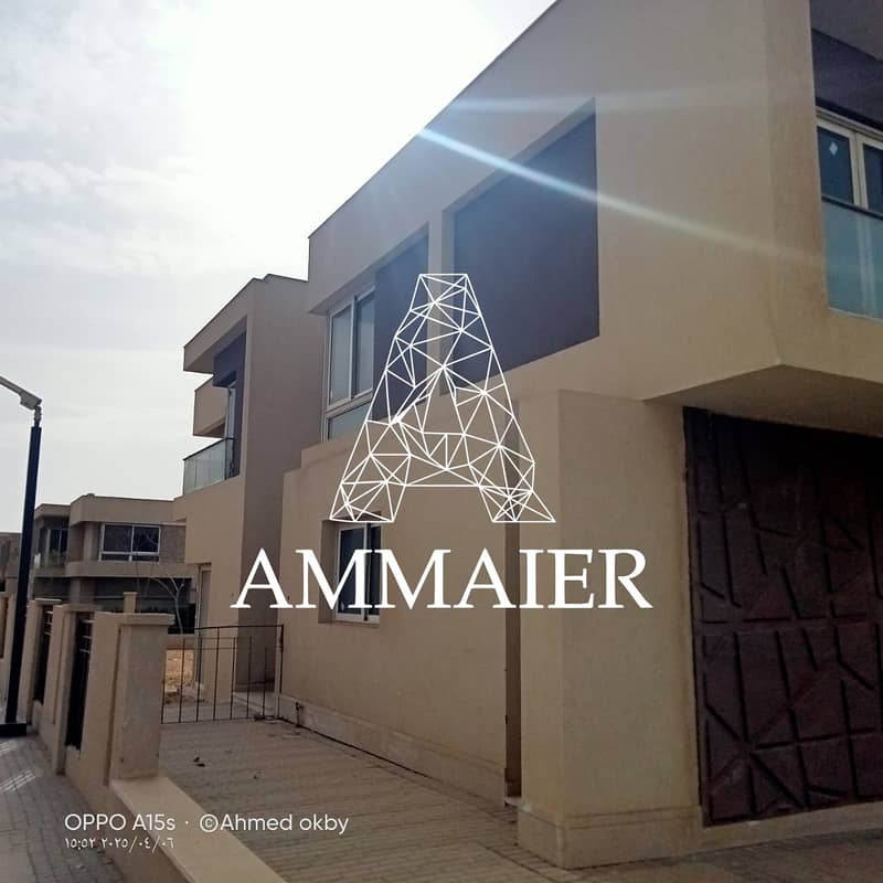 3 9850cdb1-0655-4169-9dfe-2906d316eef0. jpg