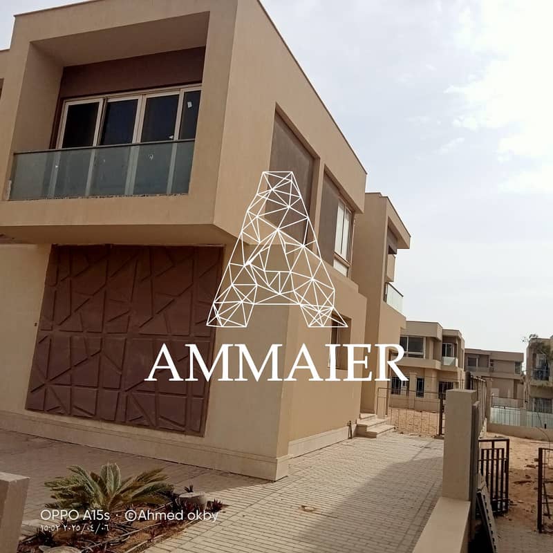 9 a25756d4-2ff9-4f7d-a1e2-1939f91da28e. jpg